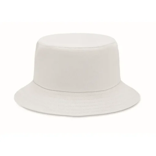 Gift Campaign Cappelli pescatore personalizzati in cotone spazzolato da 260 g/m2> Cappellini Personalizzati
