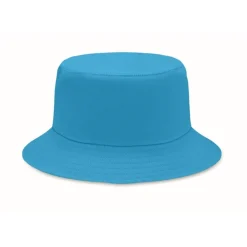 Gift Campaign Cappelli pescatore personalizzati in cotone spazzolato da 260 g/m2></noscript> Cappellini Personalizzati