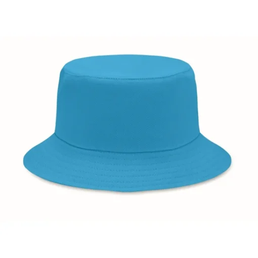 Gift Campaign Cappelli pescatore personalizzati in cotone spazzolato da 260 g/m2> Cappellini Personalizzati