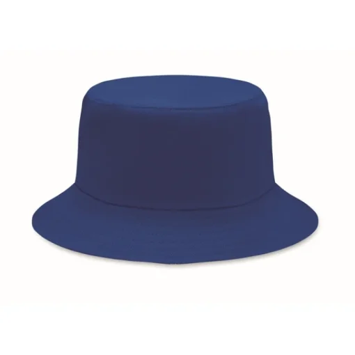 Gift Campaign Cappelli pescatore personalizzati in cotone spazzolato da 260 g/m2> Cappellini Personalizzati