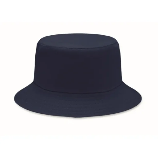 Gift Campaign Cappelli pescatore personalizzati in cotone spazzolato da 260 g/m2> Cappellini Personalizzati