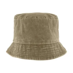 Gift Campaign Cappelli pescatore personalizzati in cotone con effetto lavato 260 g/m2> Cappellini Personalizzati