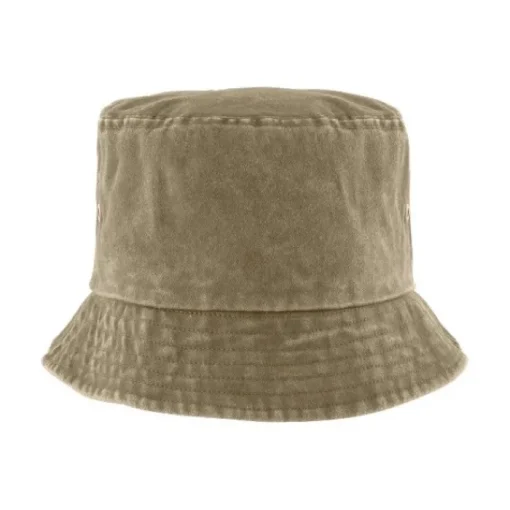 Gift Campaign Cappelli pescatore personalizzati in cotone con effetto lavato 260 g/m2> Cappellini Personalizzati