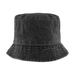 Gift Campaign Cappelli pescatore personalizzati in cotone con effetto lavato 260 g/m2></noscript> Cappellini Personalizzati
