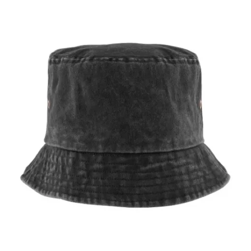 Gift Campaign Cappelli pescatore personalizzati in cotone con effetto lavato 260 g/m2> Cappellini Personalizzati