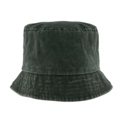 Gift Campaign Cappelli pescatore personalizzati in cotone con effetto lavato 260 g/m2></noscript> Cappellini Personalizzati