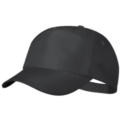 Gift Campaign Cappelli promozionali riciclati chiusura con velcro Recycle RPET></noscript> Gadget Ecologici|Cappellini Personalizzati