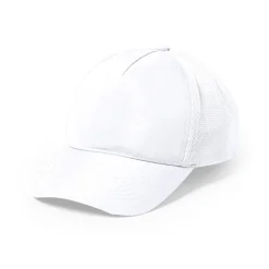 Gift Campaign Cappellini basebal personalizzati in microfibra più colori Unique> Cappellini Personalizzati