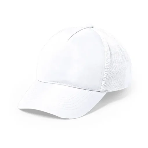 Gift Campaign Cappellini basebal personalizzati in microfibra più colori Unique> Cappellini Personalizzati