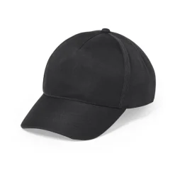 Gift Campaign Cappellini basebal personalizzati in microfibra più colori Unique> Cappellini Personalizzati
