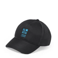 Gift Campaign Cappellini basebal personalizzati in microfibra più colori Unique></noscript> Cappellini Personalizzati