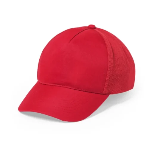 Gift Campaign Cappellini basebal personalizzati in microfibra più colori Unique> Cappellini Personalizzati