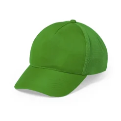 Gift Campaign Cappellini basebal personalizzati in microfibra più colori Unique></noscript> Cappellini Personalizzati