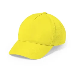 Gift Campaign Cappellini basebal personalizzati in microfibra più colori Unique></noscript> Cappellini Personalizzati