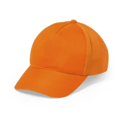 Gift Campaign Cappellini basebal personalizzati in microfibra più colori Unique></noscript> Cappellini Personalizzati