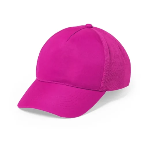 Gift Campaign Cappellini basebal personalizzati in microfibra più colori Unique> Cappellini Personalizzati