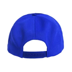 Gift Campaign Cappellini basebal personalizzati in microfibra più colori Unique></noscript> Cappellini Personalizzati