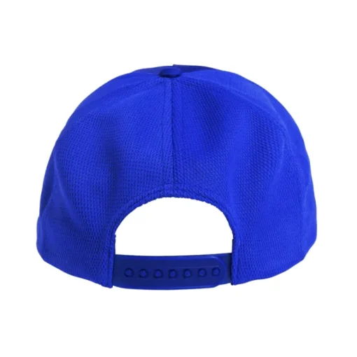 Gift Campaign Cappellini basebal personalizzati in microfibra più colori Unique> Cappellini Personalizzati