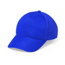 Gift Campaign Cappellini basebal personalizzati in microfibra più colori Unique></noscript> Cappellini Personalizzati