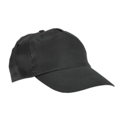 Gift Campaign Cappellini baseball in poliestere disponibili in tanti colori Basic Style> Cappellini Personalizzati