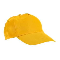 Gift Campaign Cappellini baseball in poliestere disponibili in tanti colori Basic Style></noscript> Cappellini Personalizzati