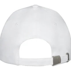 Gift Campaign Cappellini baseball personalizzati tanti colori con fibbia Heroe Max> Cappellini Personalizzati