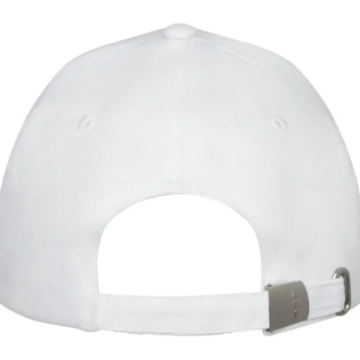 Gift Campaign Cappellini baseball personalizzati tanti colori con fibbia Heroe Max> Cappellini Personalizzati