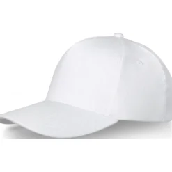 Gift Campaign Cappellini baseball personalizzati tanti colori con fibbia Heroe Max> Cappellini Personalizzati