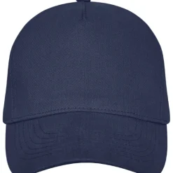 Gift Campaign Cappellini baseball personalizzati tanti colori con fibbia Heroe Max></noscript> Cappellini Personalizzati