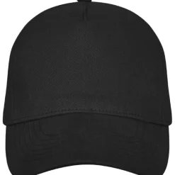 Gift Campaign Cappellini baseball personalizzati tanti colori con fibbia Heroe Max></noscript> Cappellini Personalizzati