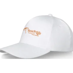 Gift Campaign Cappellini baseball personalizzati tanti colori con fibbia Heroe Max></noscript> Cappellini Personalizzati