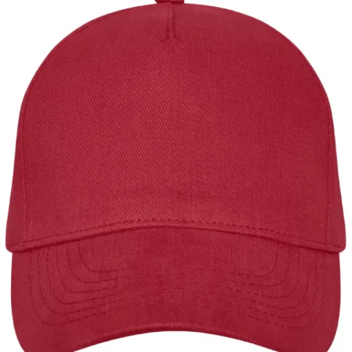Gift Campaign Cappellini baseball personalizzati tanti colori con fibbia Heroe Max> Cappellini Personalizzati