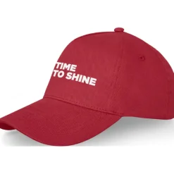 Gift Campaign Cappellini baseball personalizzati tanti colori con fibbia Heroe Max></noscript> Cappellini Personalizzati