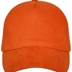 Gift Campaign Cappellini baseball personalizzati tanti colori con fibbia Heroe Max></noscript> Cappellini Personalizzati
