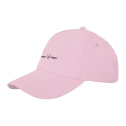 Gift Campaign Cappellini baseball personalizzati tanti colori con fibbia Heroe Max></noscript> Cappellini Personalizzati