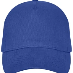 Gift Campaign Cappellini baseball personalizzati tanti colori con fibbia Heroe Max></noscript> Cappellini Personalizzati