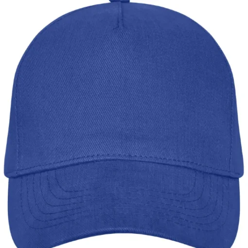 Gift Campaign Cappellini baseball personalizzati tanti colori con fibbia Heroe Max> Cappellini Personalizzati