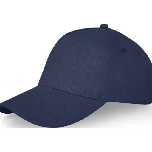 Gift Campaign Cappellini baseball personalizzati tanti colori con fibbia Heroe Max> Cappellini Personalizzati