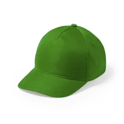 Gift Campaign Cappellini colorati per bambini con chiusura regolabile Explore (Kids)></noscript> Gadget Per La Scuola|Cappellini Personalizzati