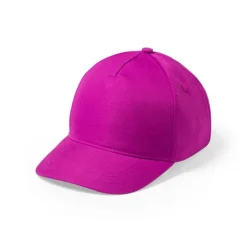 Gift Campaign Cappellini colorati per bambini con chiusura regolabile Explore (Kids)></noscript> Gadget Per La Scuola|Cappellini Personalizzati