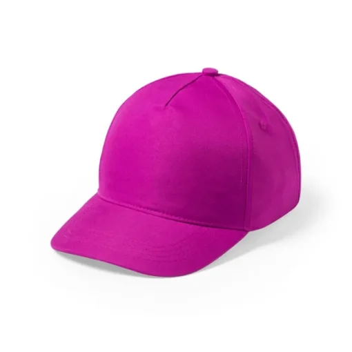 Gift Campaign Cappellini colorati per bambini con chiusura regolabile Explore (Kids)> Gadget Per La Scuola|Cappellini Personalizzati