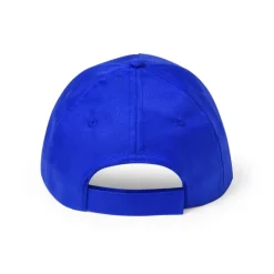 Gift Campaign Cappellini colorati per bambini con chiusura regolabile Explore (Kids)></noscript> Gadget Per La Scuola|Cappellini Personalizzati