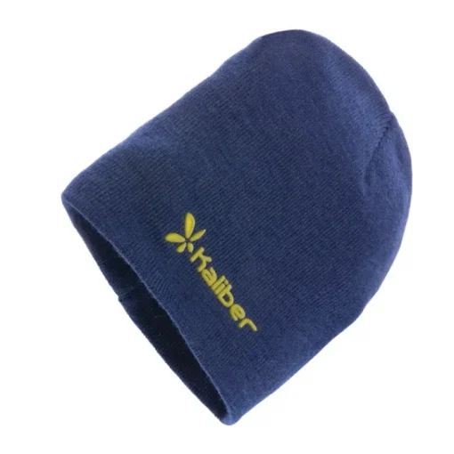Gift Campaign Cappellini invernali con logo aziendale leggeri riciclati Eco> Berretti Invernali