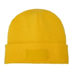Gift Campaign Cappellini invernali promozionali tanti colori Elevate™ Boreas> Berretti Invernali