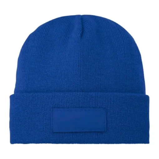 Gift Campaign Cappellini invernali promozionali tanti colori Elevate™ Boreas> Berretti Invernali