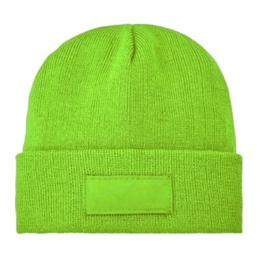 Gift Campaign Cappellini invernali promozionali tanti colori Elevate™ Boreas> Berretti Invernali