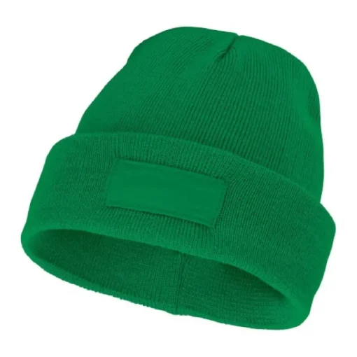 Gift Campaign Cappellini invernali promozionali tanti colori Elevate™ Boreas> Berretti Invernali