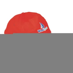 Gift Campaign Cappellini personalizzati 5 pannelli con chiusura regolabile BaseCap></noscript> Cappellini Personalizzati