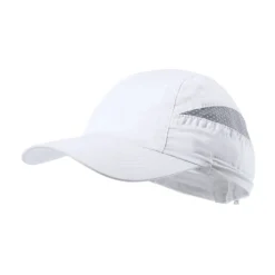 Gift Campaign Cappellini sport 7 pannelli più colori pannelli antisudore Sport> Cappellini Personalizzati