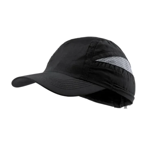 Gift Campaign Cappellini sport 7 pannelli più colori pannelli antisudore Sport> Cappellini Personalizzati